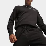 PUMA ΒETTER SPORTSWEAR SHORTS 10''