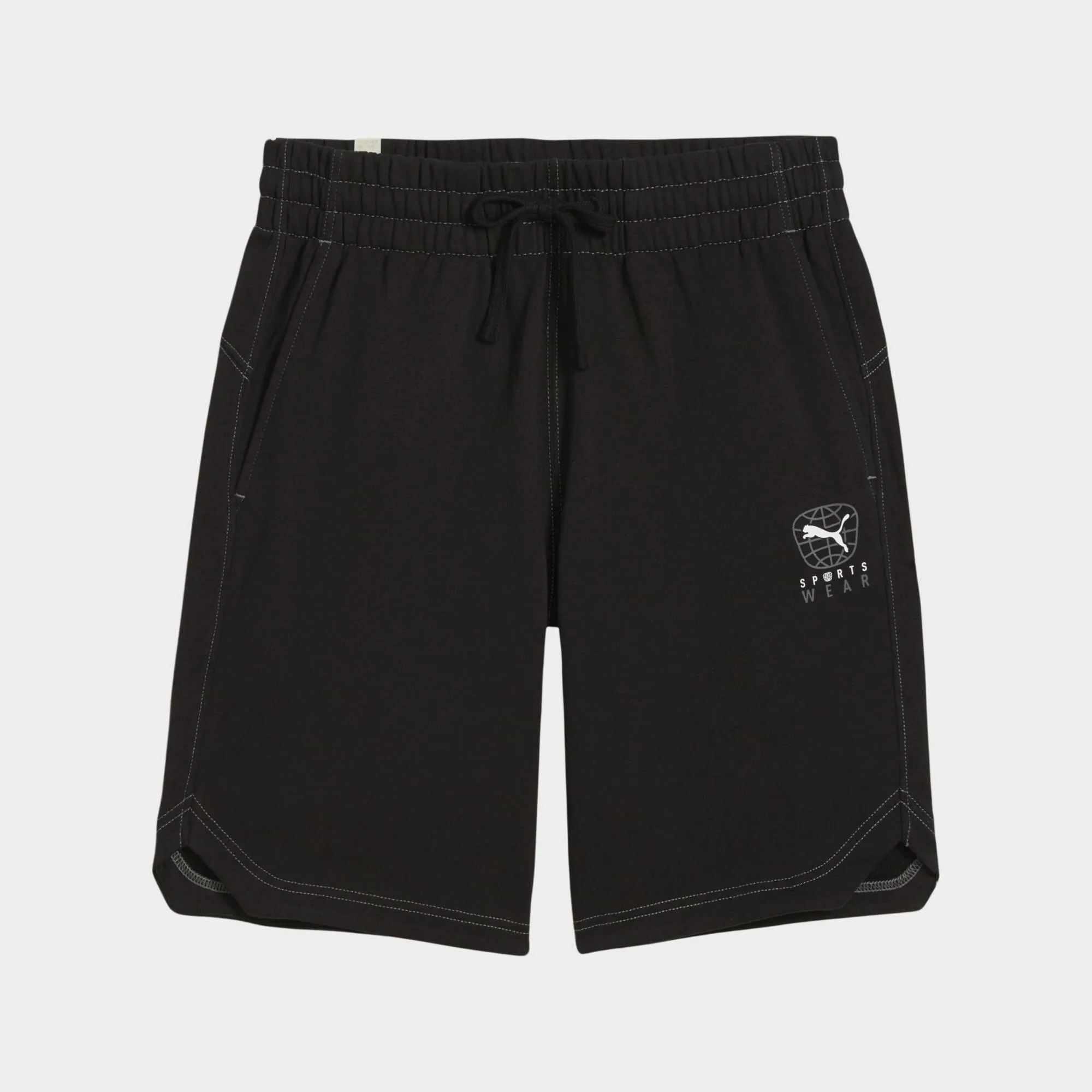PUMA ΒETTER SPORTSWEAR SHORTS 10''