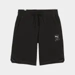 PUMA ΒETTER SPORTSWEAR SHORTS 10''