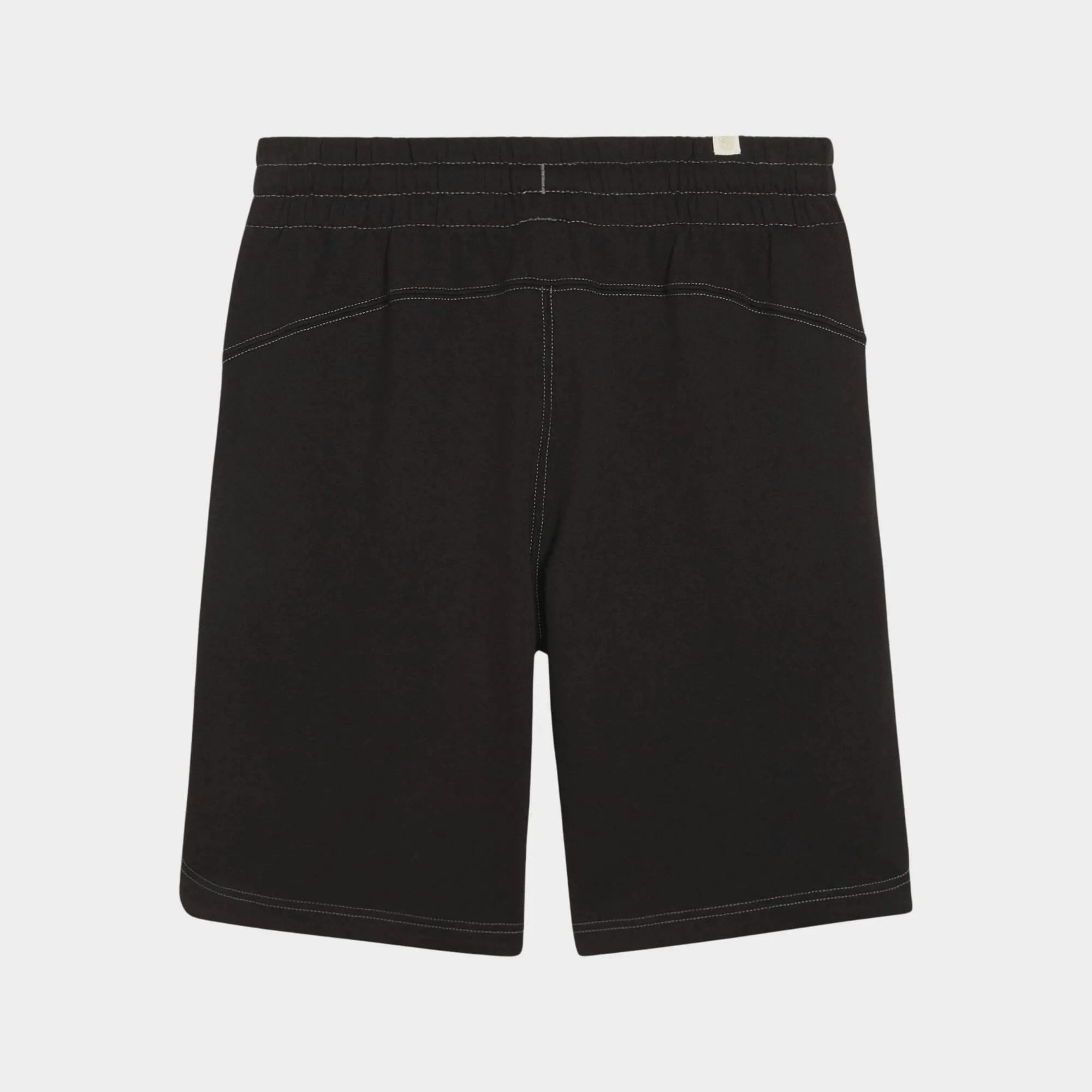 PUMA ΒETTER SPORTSWEAR SHORTS 10''