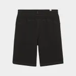 PUMA ΒETTER SPORTSWEAR SHORTS 10''