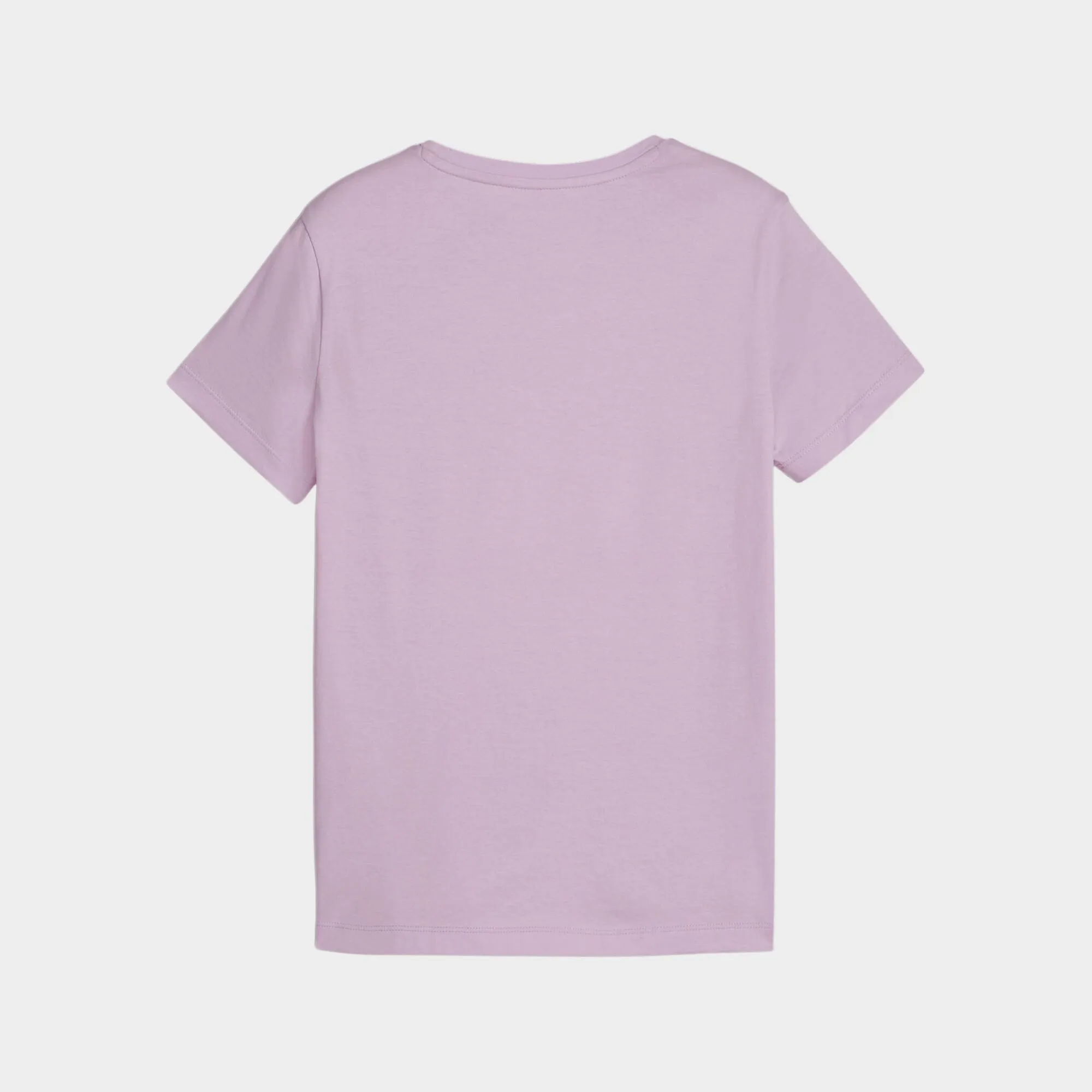PUMA ESS+LOSSOM TEE