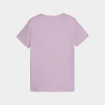 PUMA ESS+LOSSOM TEE