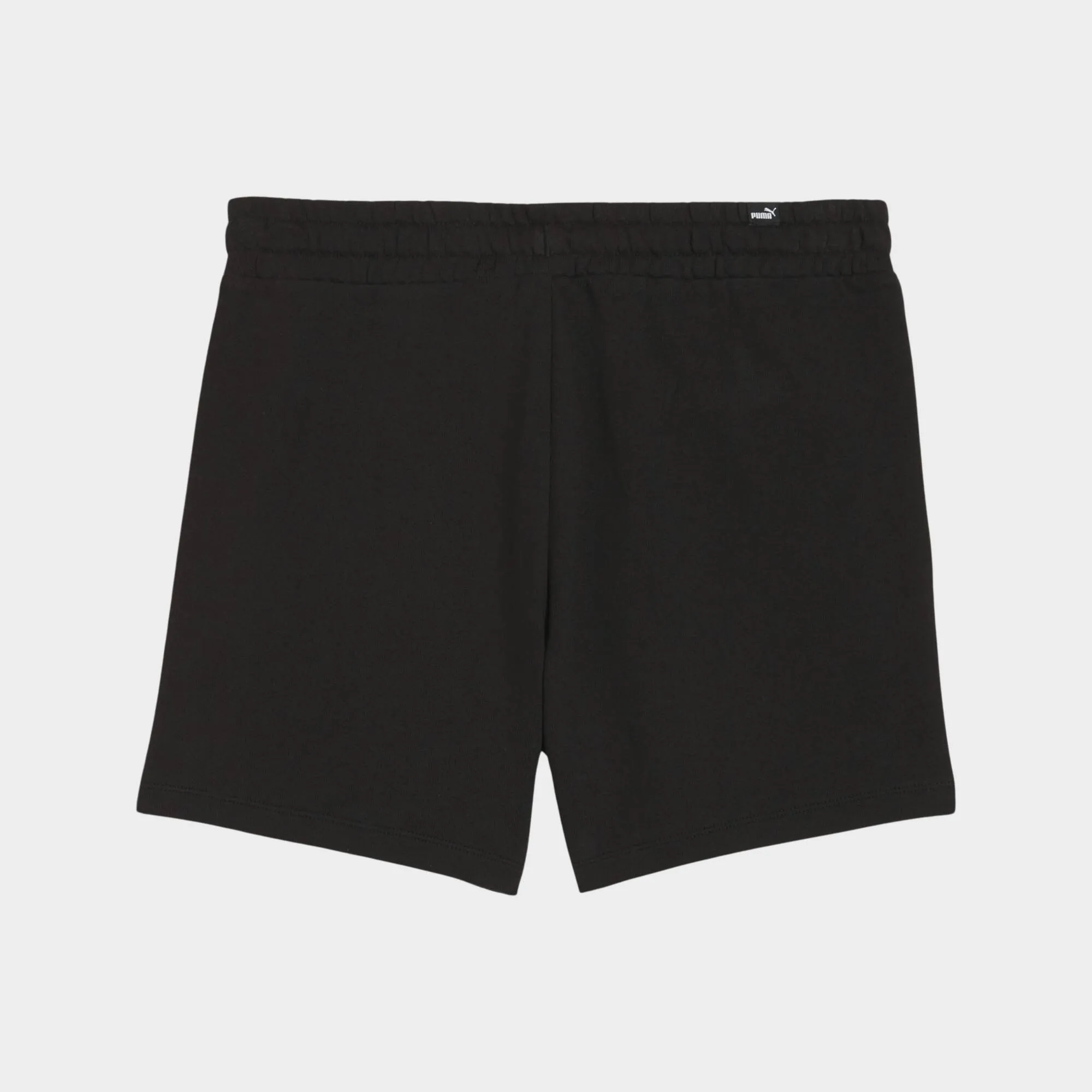 PUMA ΒETTER ESSENTIALS SHORT