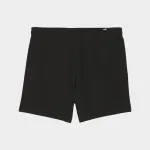 PUMA ΒETTER ESSENTIALS SHORT