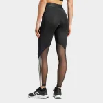 ADIDAS HYGLAM LONG LEGGINGS