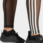 ADIDAS HYGLAM LONG LEGGINGS