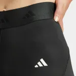 ADIDAS HYGLAM LONG LEGGINGS