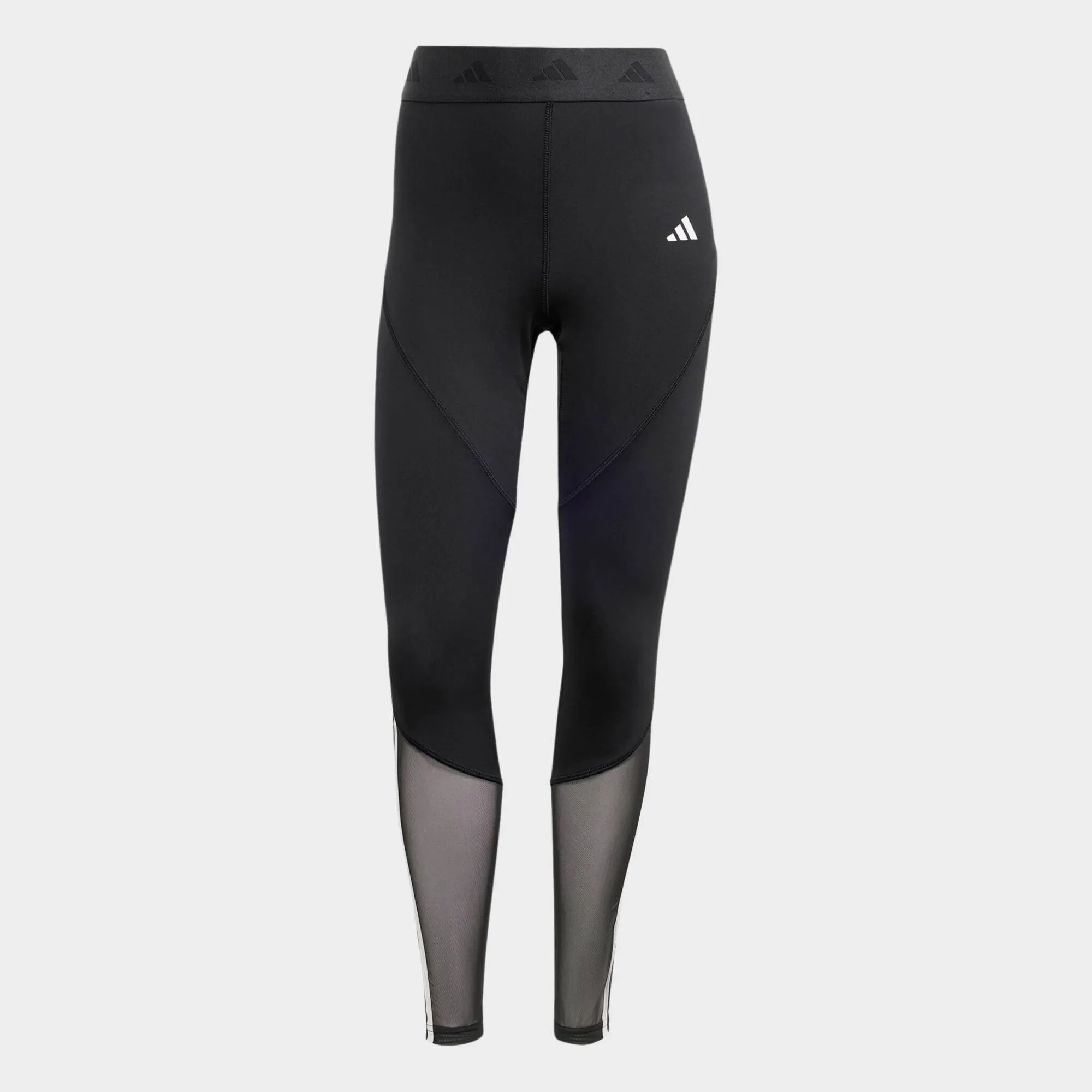ADIDAS HYGLAM LONG LEGGINGS
