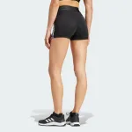 ADIDAS HYGLAM 3INCH SHORT