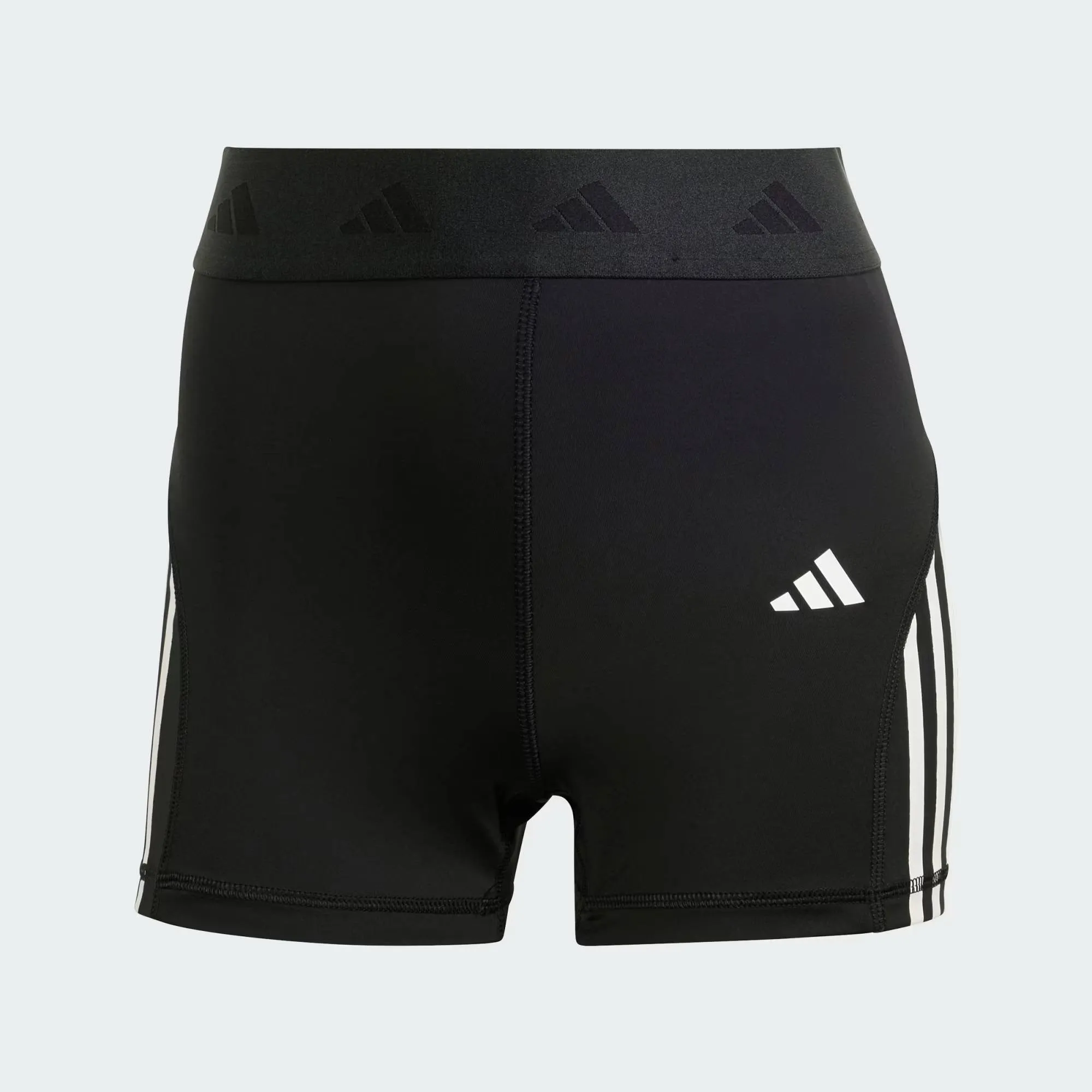 ADIDAS HYGLAM 3INCH SHORT