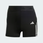 ADIDAS HYGLAM 3INCH SHORT