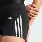 ADIDAS HYGLAM 3INCH SHORT
