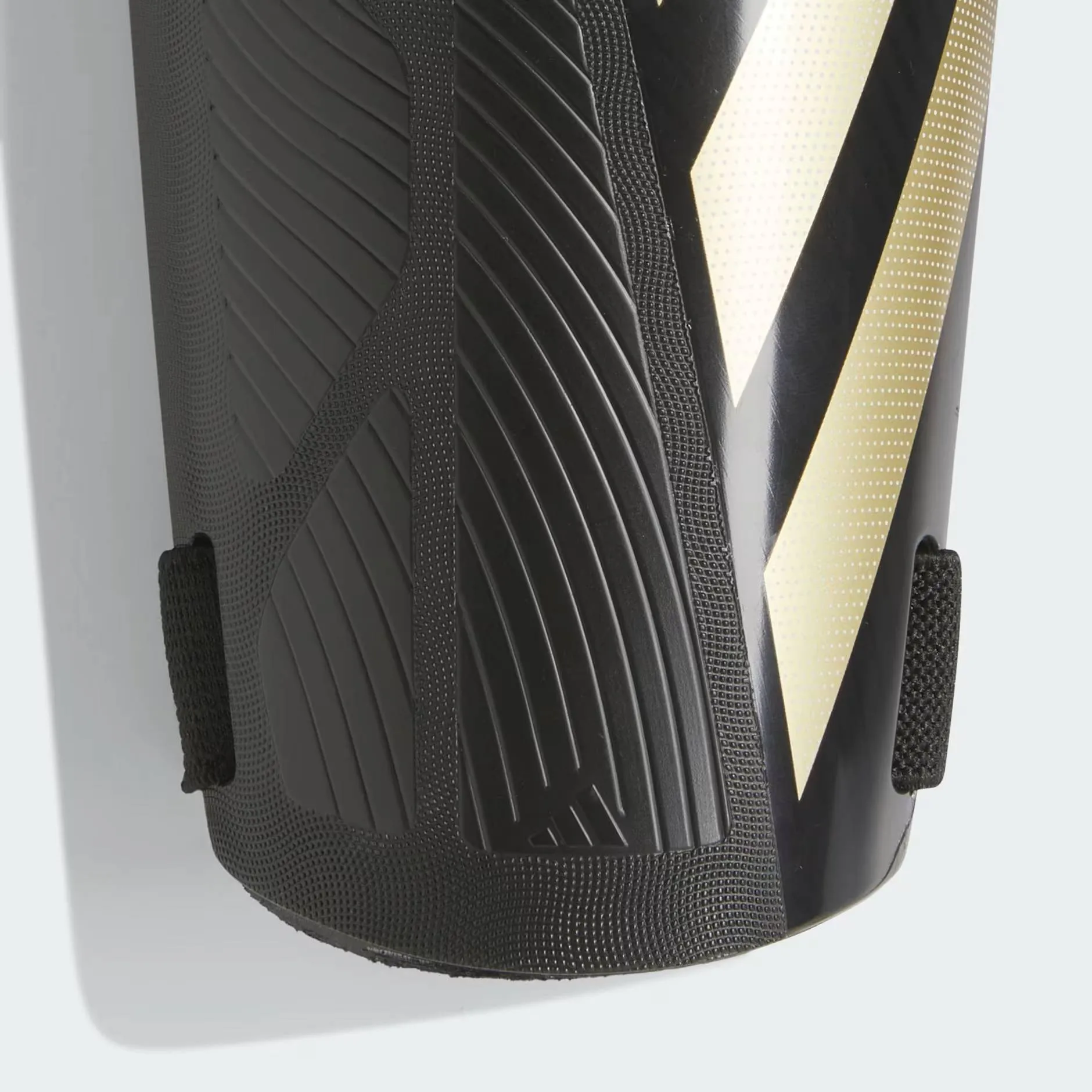 ADIDAS TIRO SHINGUARDS TRN