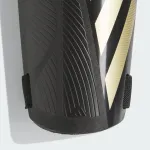 ADIDAS TIRO SHINGUARDS TRN