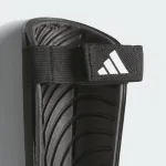ADIDAS TIRO SHINGUARDS TRN