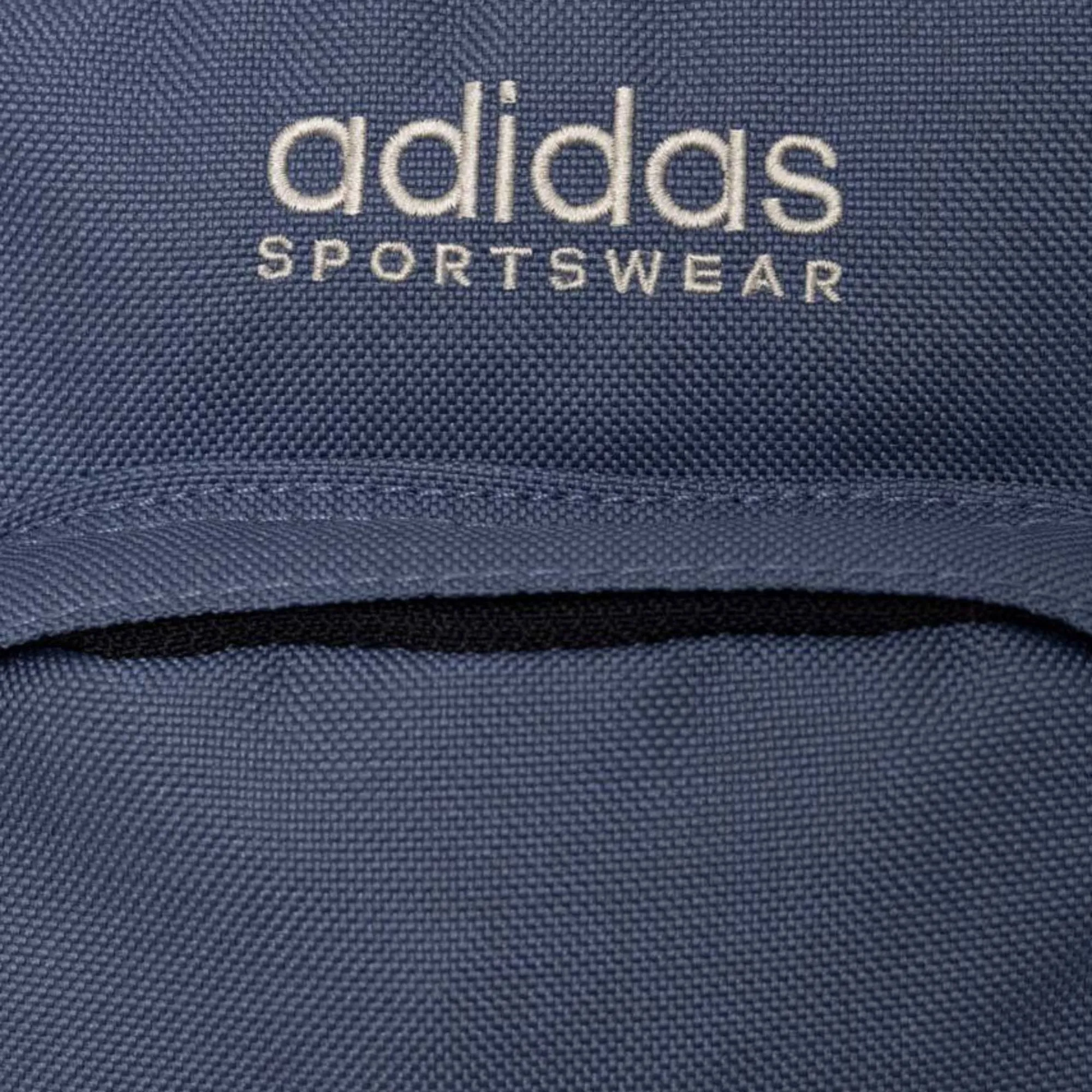 ADIDAS CL ORGANIZER