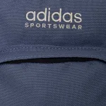 ADIDAS CL ORGANIZER
