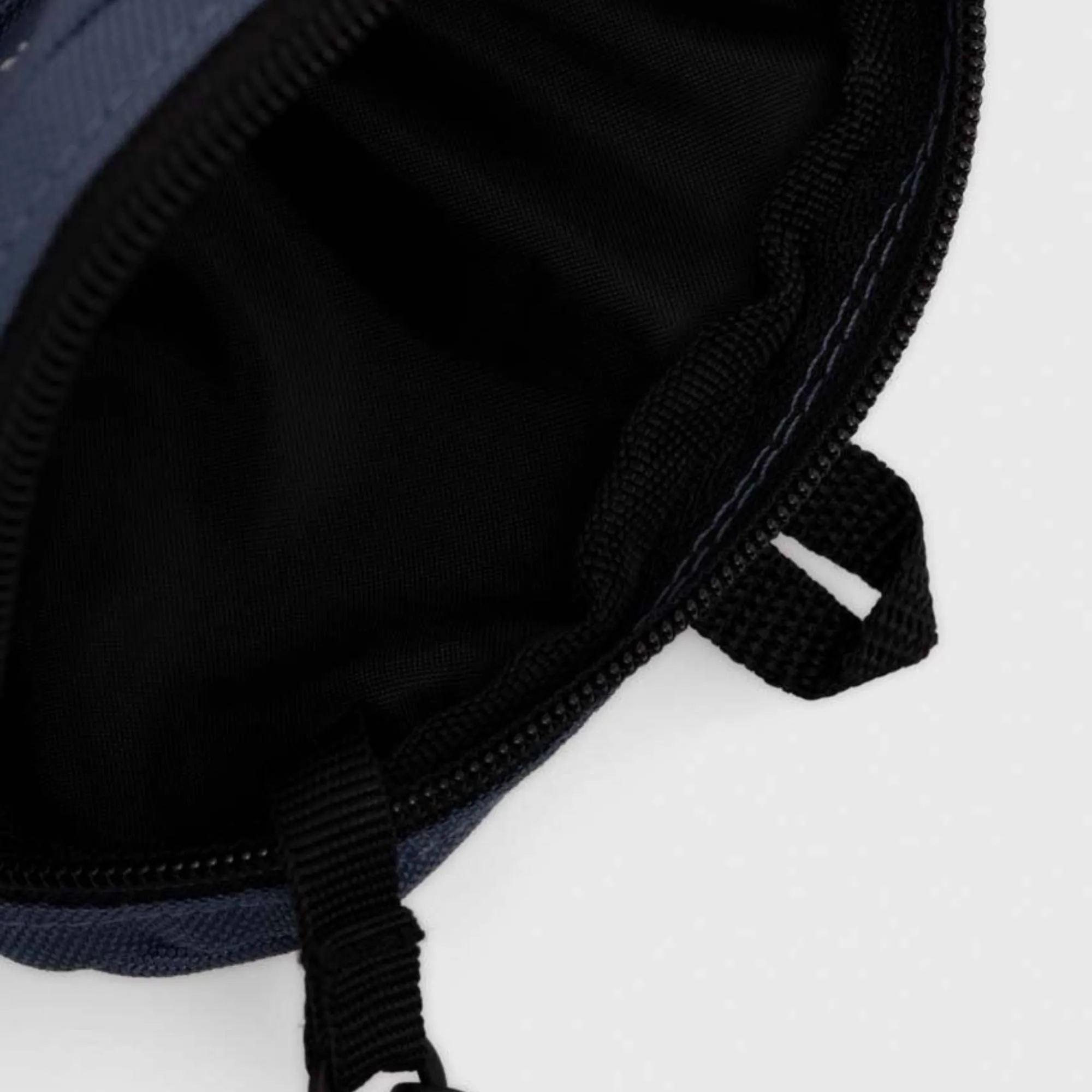 ADIDAS CL ORGANIZER