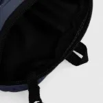 ADIDAS CL ORGANIZER