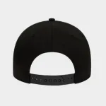 NEW ERA CHICAGO BULLS NBA INFILL 9FORTY CAP