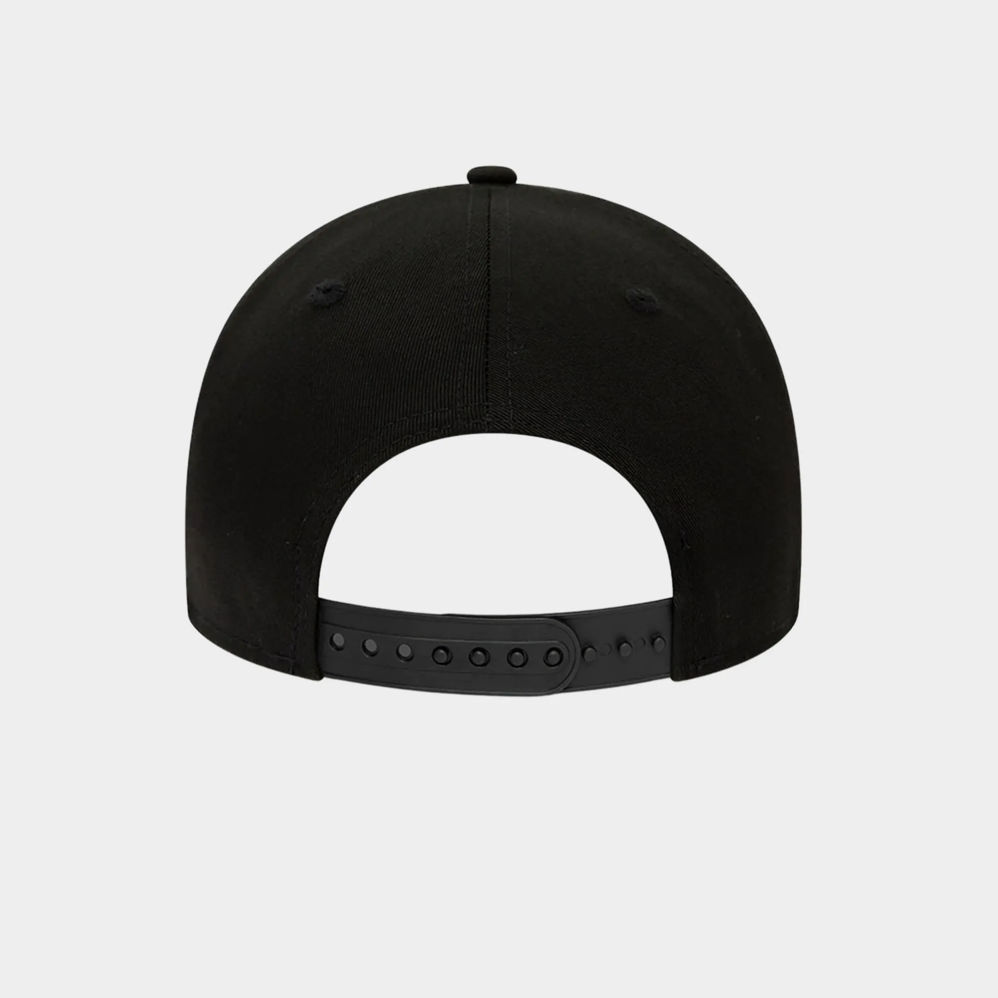 NEW ERA BROOKLYN NETS NBA INFILL 9FORTY CAP