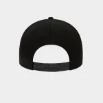 NEW ERA BROOKLYN NETS NBA INFILL 9FORTY CAP