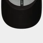 NEW ERA BROOKLYN NETS NBA INFILL 9FORTY CAP