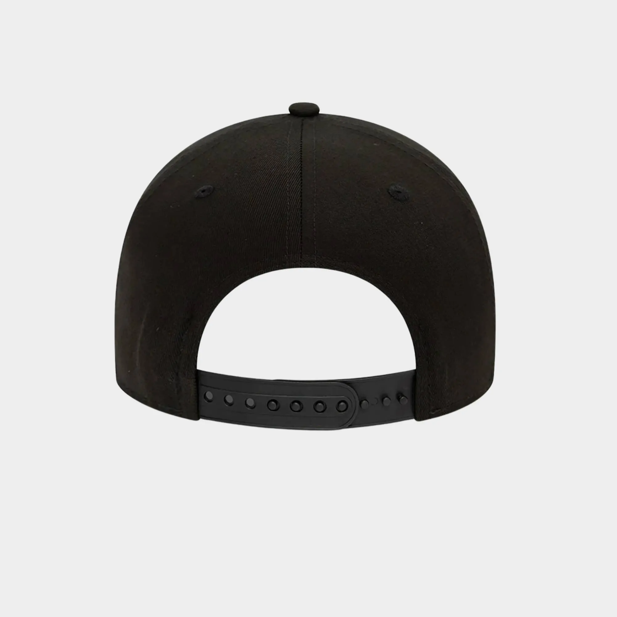 NEW ERA LOS ANGELES LAKERS NBA INFILL 9FORTY CAP