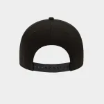 NEW ERA LOS ANGELES LAKERS NBA INFILL 9FORTY CAP
