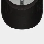NEW ERA LOS ANGELES LAKERS NBA INFILL 9FORTY CAP