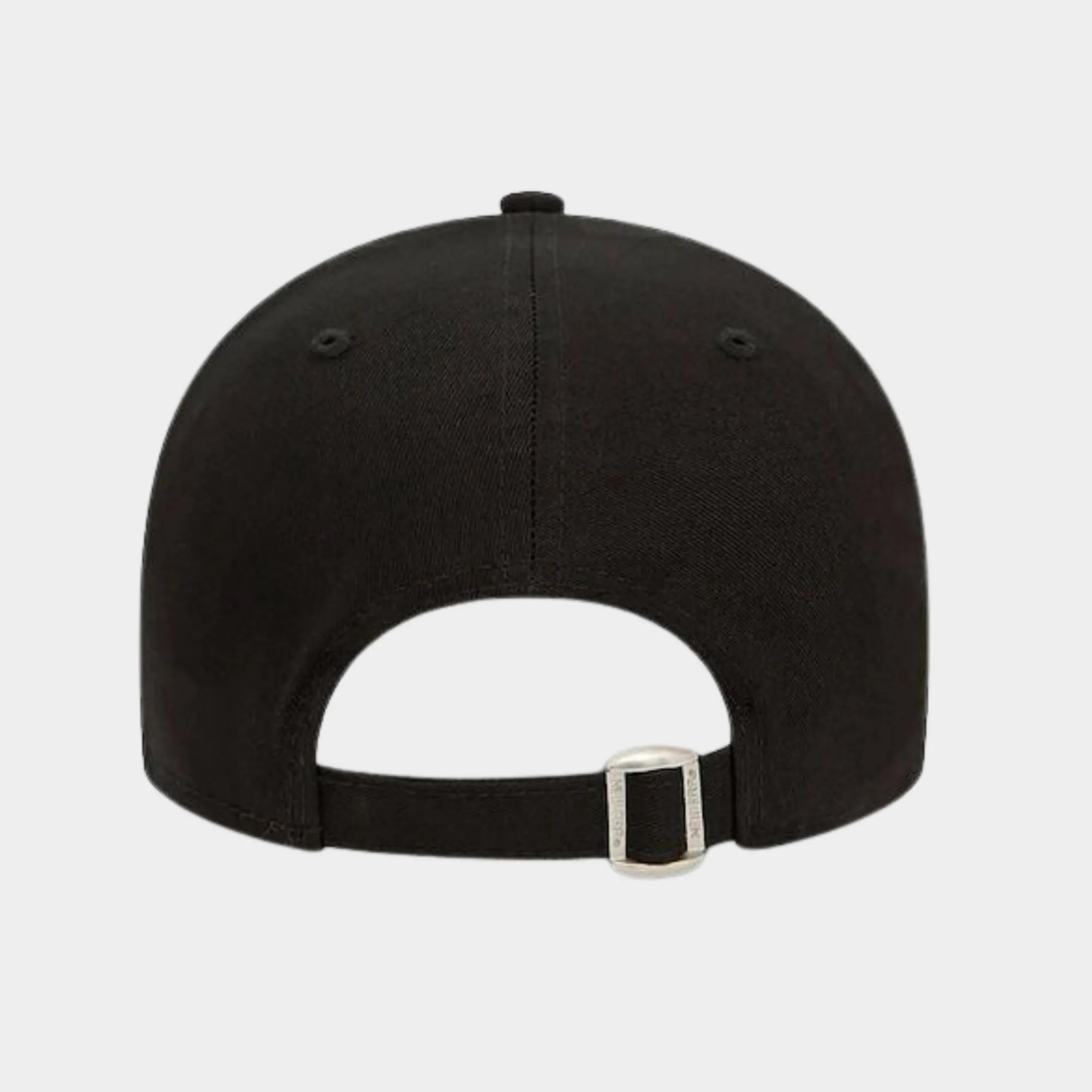 NEW ERA LOS ANGELES LAKERS SIDE PATCH 9FORTY CAP
