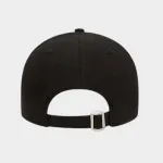 NEW ERA LOS ANGELES LAKERS SIDE PATCH 9FORTY CAP