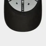 NEW ERA LOS ANGELES LAKERS SIDE PATCH 9FORTY CAP