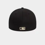 NEW ERA NEW YORK YANKEES LEAGUE ESSENTIAL 39THIRTY CAP