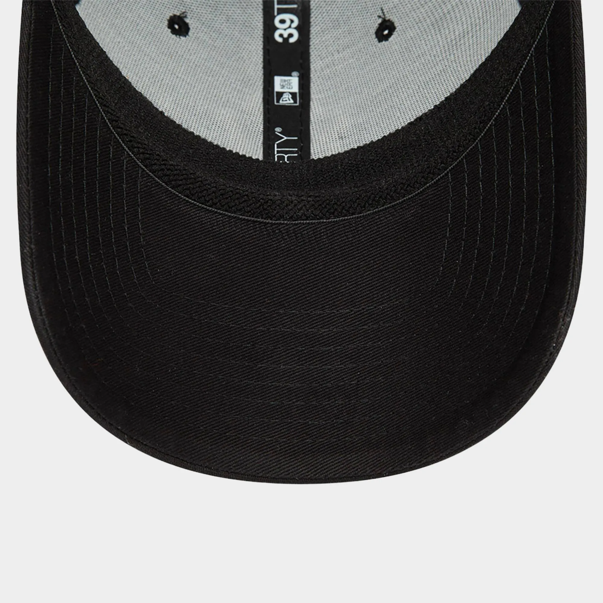NEW ERA NEW YORK YANKEES LEAGUE ESSENTIAL 39THIRTY CAP