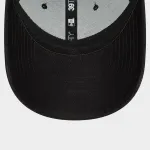 NEW ERA NEW YORK YANKEES LEAGUE ESSENTIAL 39THIRTY CAP