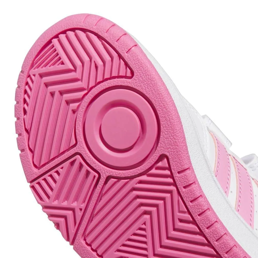 ADIDAS HOOPS 3.0