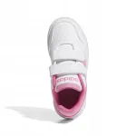 ADIDAS HOOPS 3.0