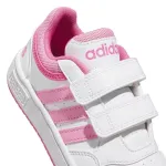 ADIDAS HOOPS 3.0