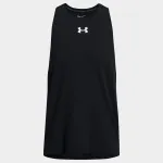 UNDER ARMOUR BASELINE TANK