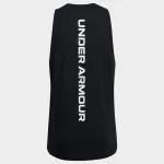 UNDER ARMOUR BASELINE TANK