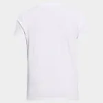 UNDER ARMOUR RIVAL CORE TEE