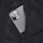UNDER ARMOUR LAUNCH 7'' 2-IN-1 SHORT