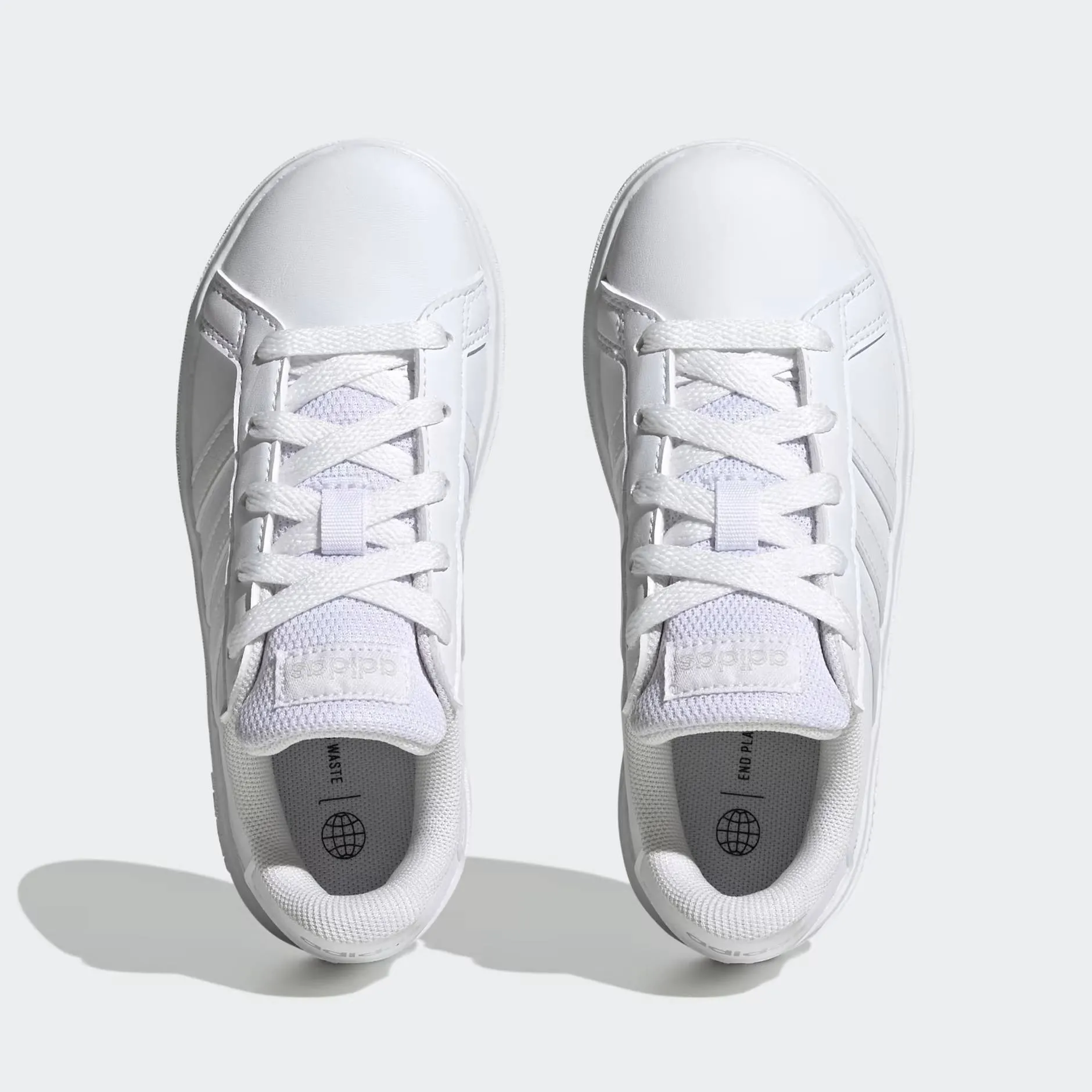 ADIDAS COURT 2.0