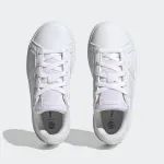 ADIDAS COURT 2.0