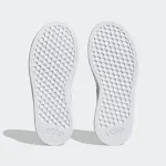 ADIDAS COURT 2.0