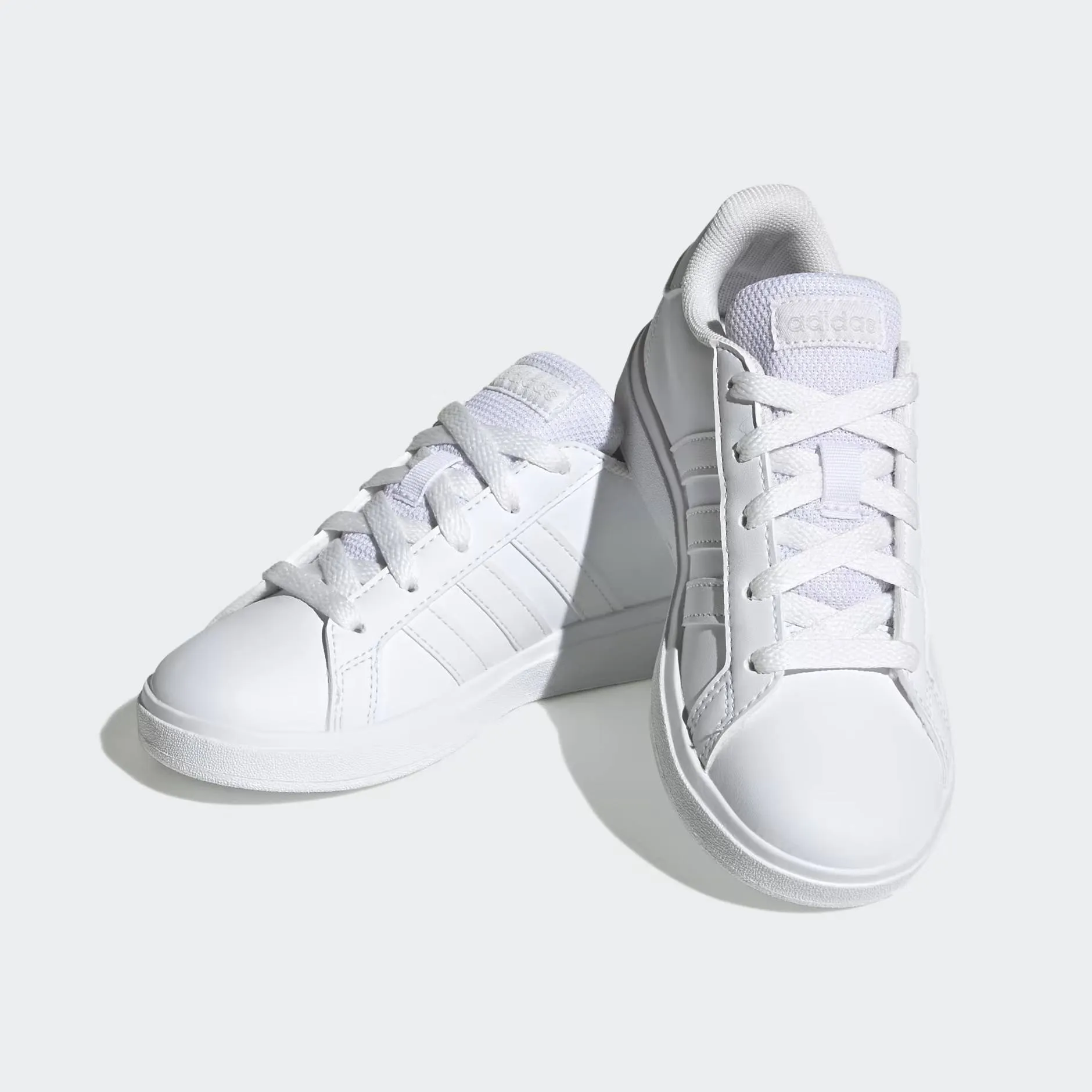 ADIDAS COURT 2.0