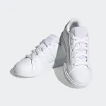 ADIDAS COURT 2.0