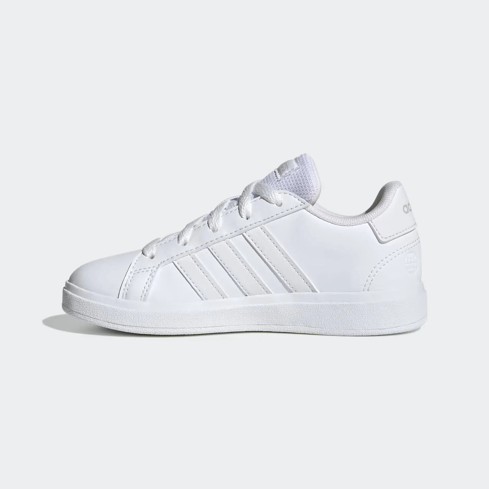 ADIDAS COURT 2.0